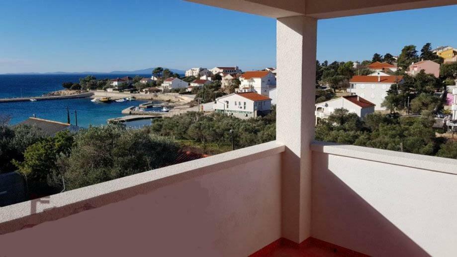 Villa Romantica Lun  Exterior foto
